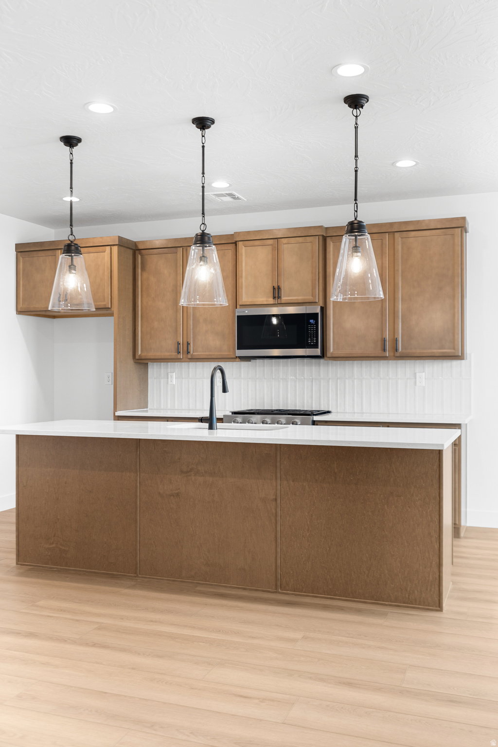 ROSALIA RIDGE AT DIVARIO - Residential