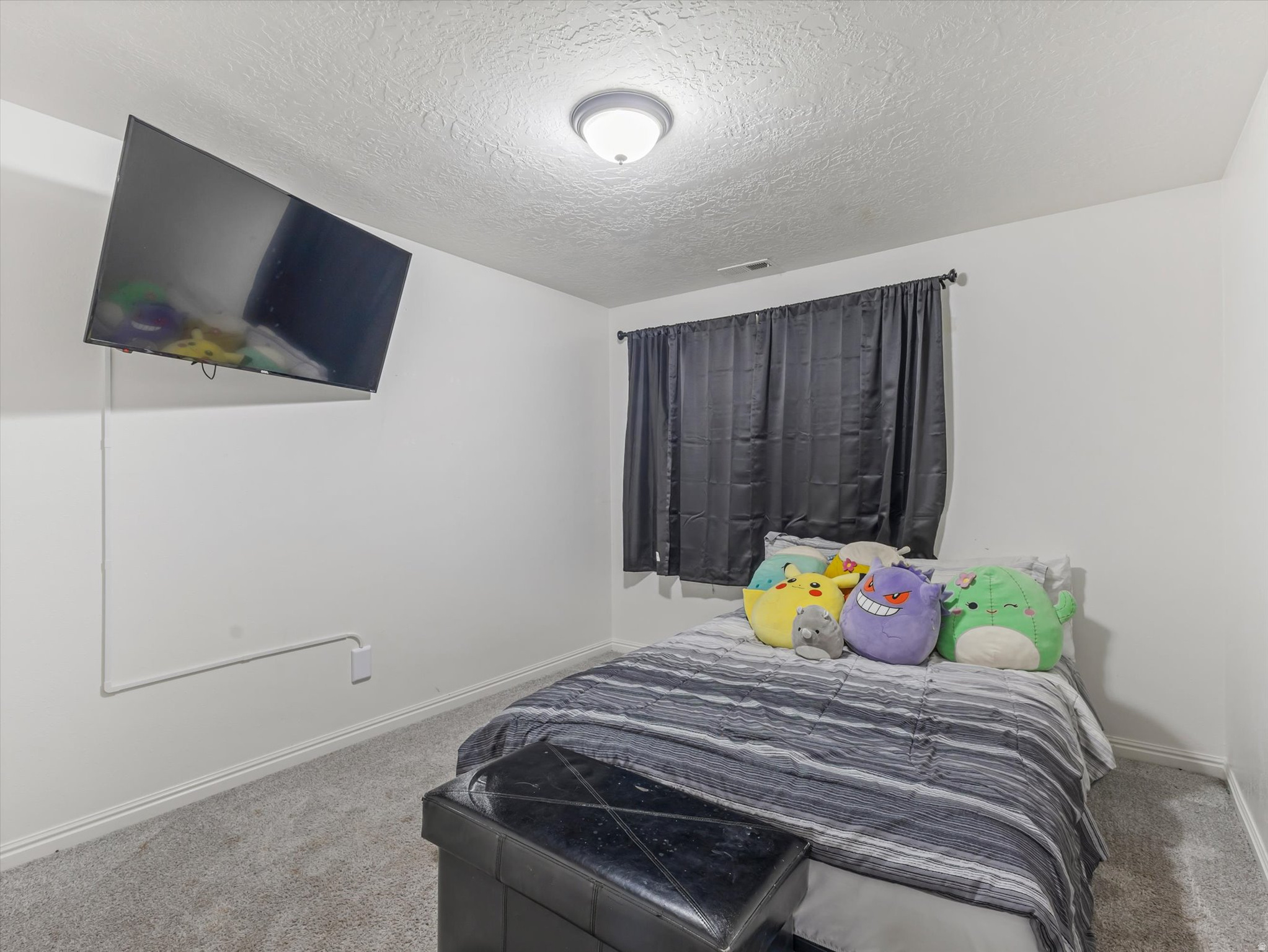 HERRIMAN VILLAGE - Residential Income