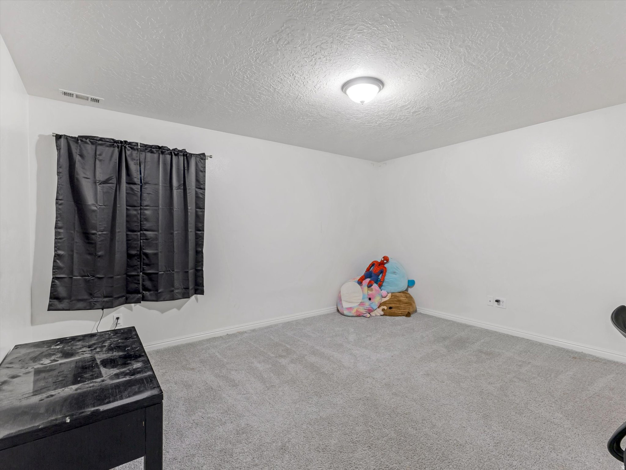 HERRIMAN VILLAGE - Residential Income