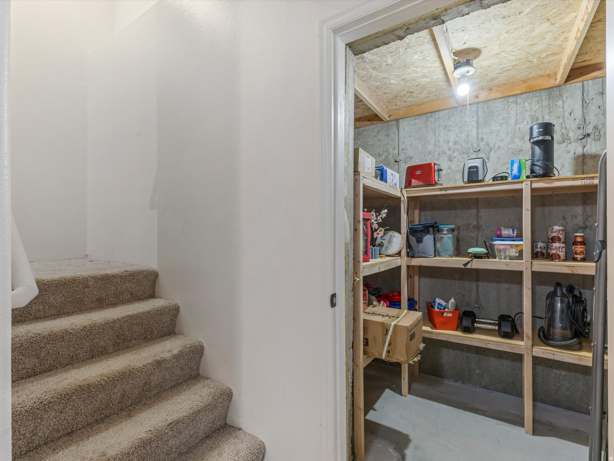 HERRIMAN VILLAGE - Residential Income