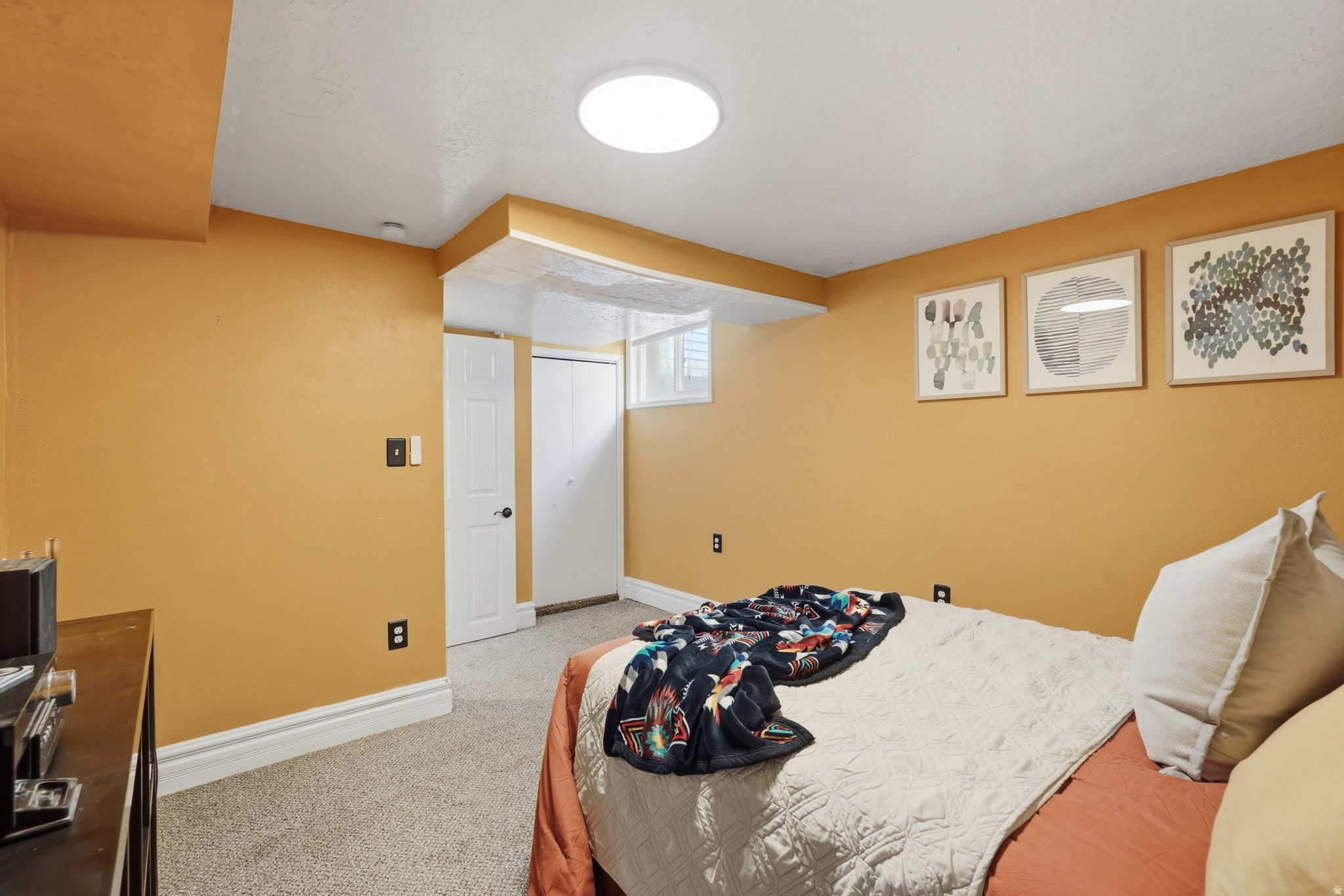 NOB HILL - Residential