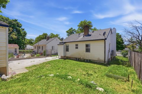 Tiny photo for 2358 S POLK AVE E, Ogden, UT 84401 (MLS # 2161025)