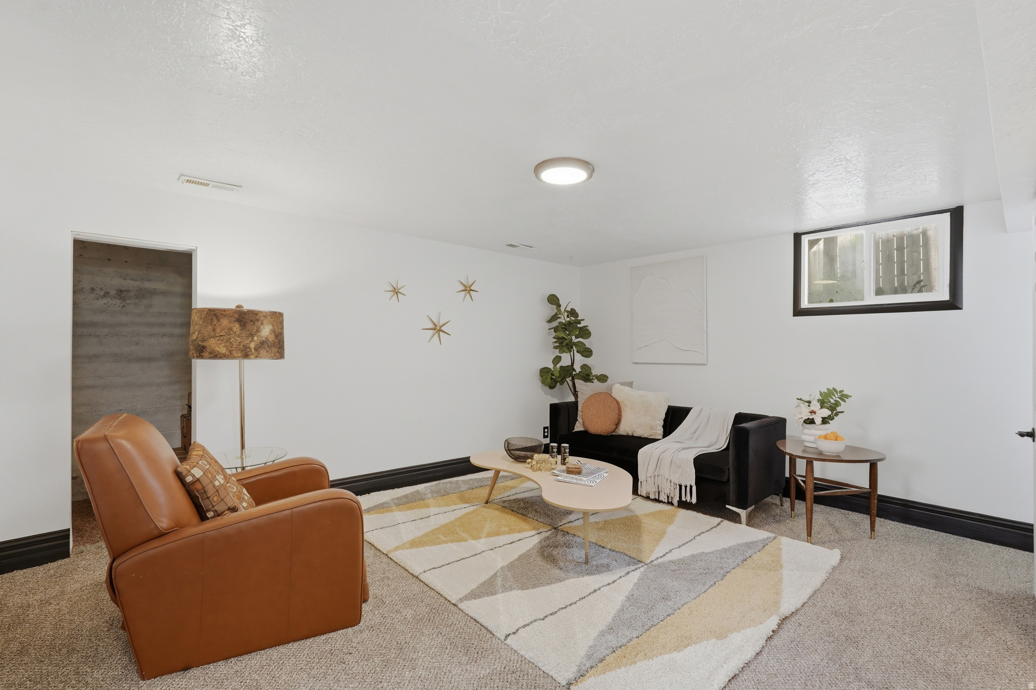 NOB HILL - Residential