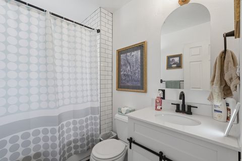 Tiny photo for 2358 S POLK AVE E, Ogden, UT 84401 (MLS # 2161025)