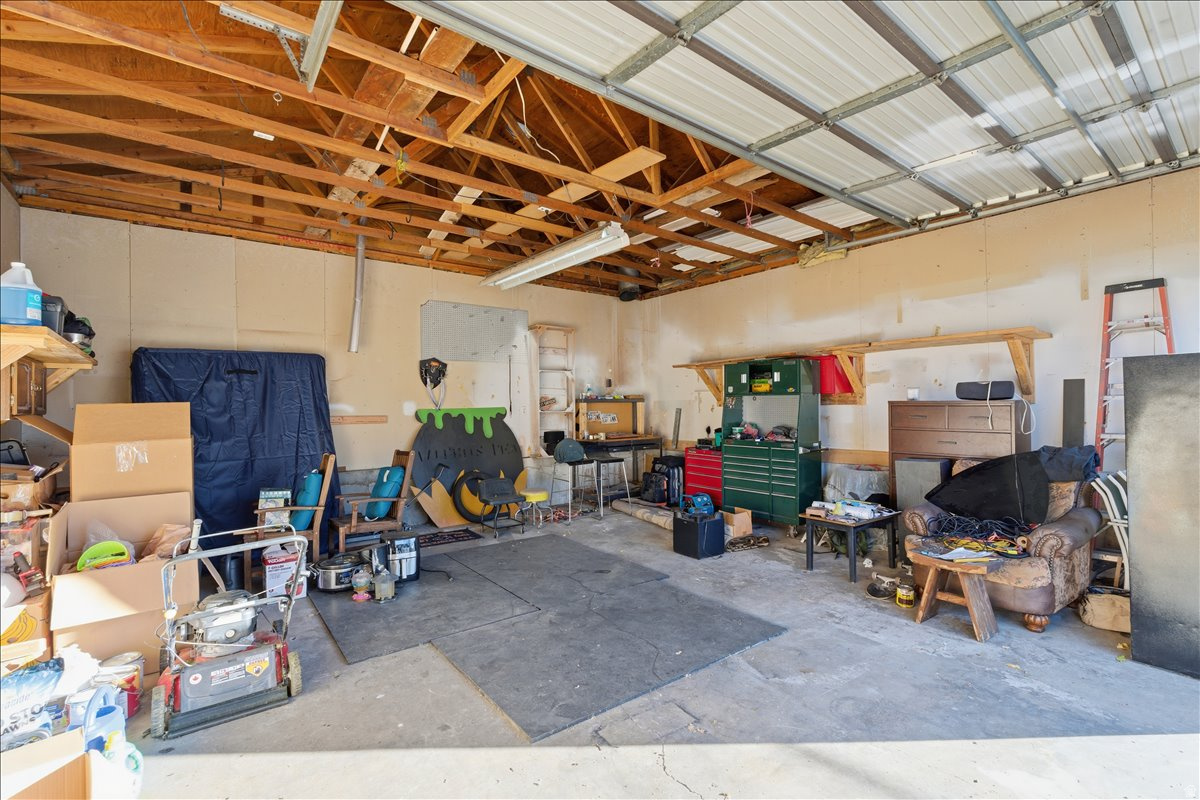 NOB HILL - Residential