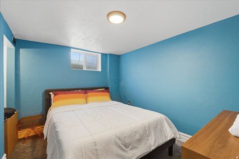 Tiny photo for 2358 S POLK AVE E, Ogden, UT 84401 (MLS # 2161025)