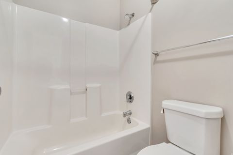 Tiny photo for 170 W 2525 N #15, Harrisville, UT 84414 (MLS # 2147907)