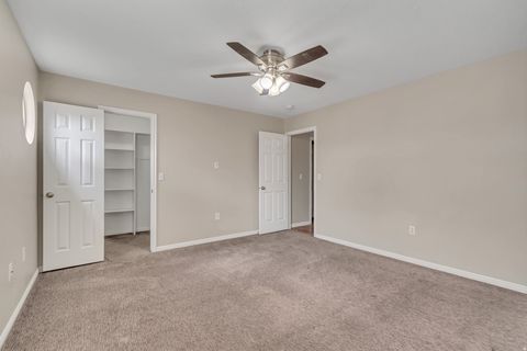 Tiny photo for 170 W 2525 N #15, Harrisville, UT 84414 (MLS # 2147907)
