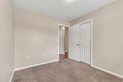 Tiny photo for 170 W 2525 N #15, Harrisville, UT 84414 (MLS # 2147907)