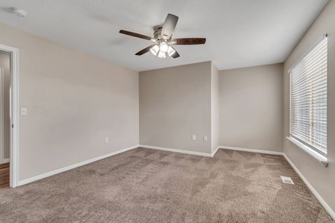 Tiny photo for 170 W 2525 N #15, Harrisville, UT 84414 (MLS # 2147907)
