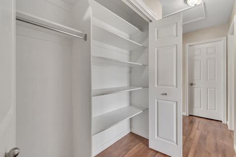 Tiny photo for 170 W 2525 N #15, Harrisville, UT 84414 (MLS # 2147907)