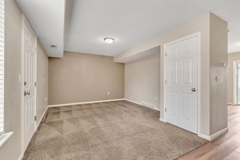 Tiny photo for 170 W 2525 N #15, Harrisville, UT 84414 (MLS # 2147907)