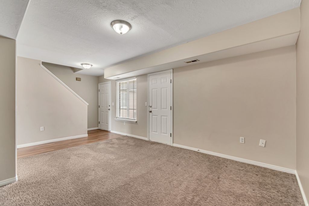 Photo of 170 W 2525 N #15, Harrisville, UT 84414 (MLS # 2147907)