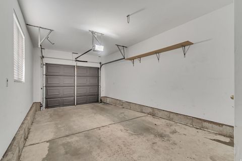 Tiny photo for 170 W 2525 N #15, Harrisville, UT 84414 (MLS # 2147907)