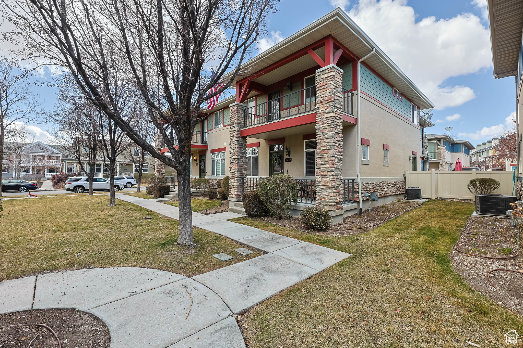 11439 S Open View Ln, South Jordan, Utah image 31