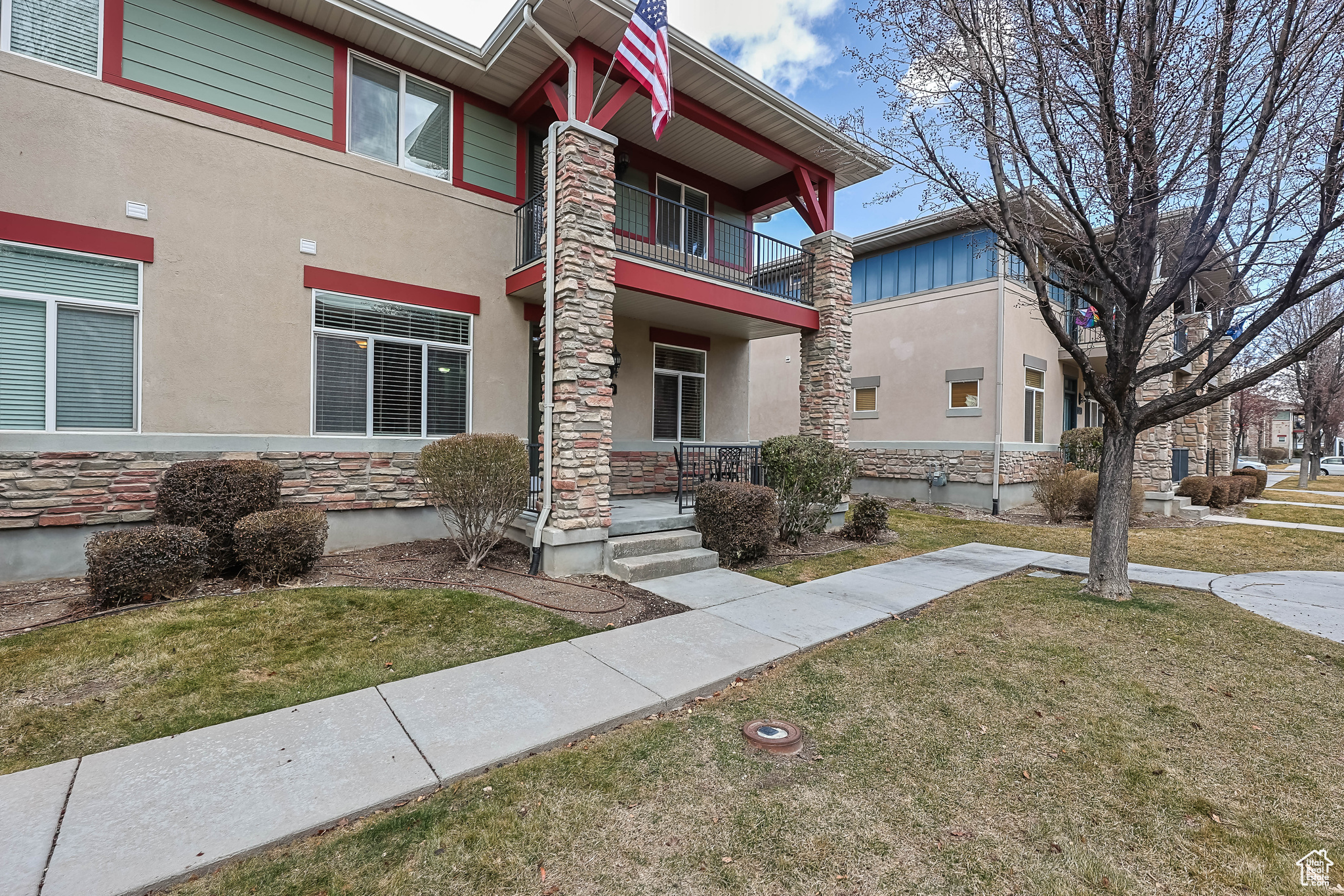 11439 S Open View Ln, South Jordan, Utah image 32