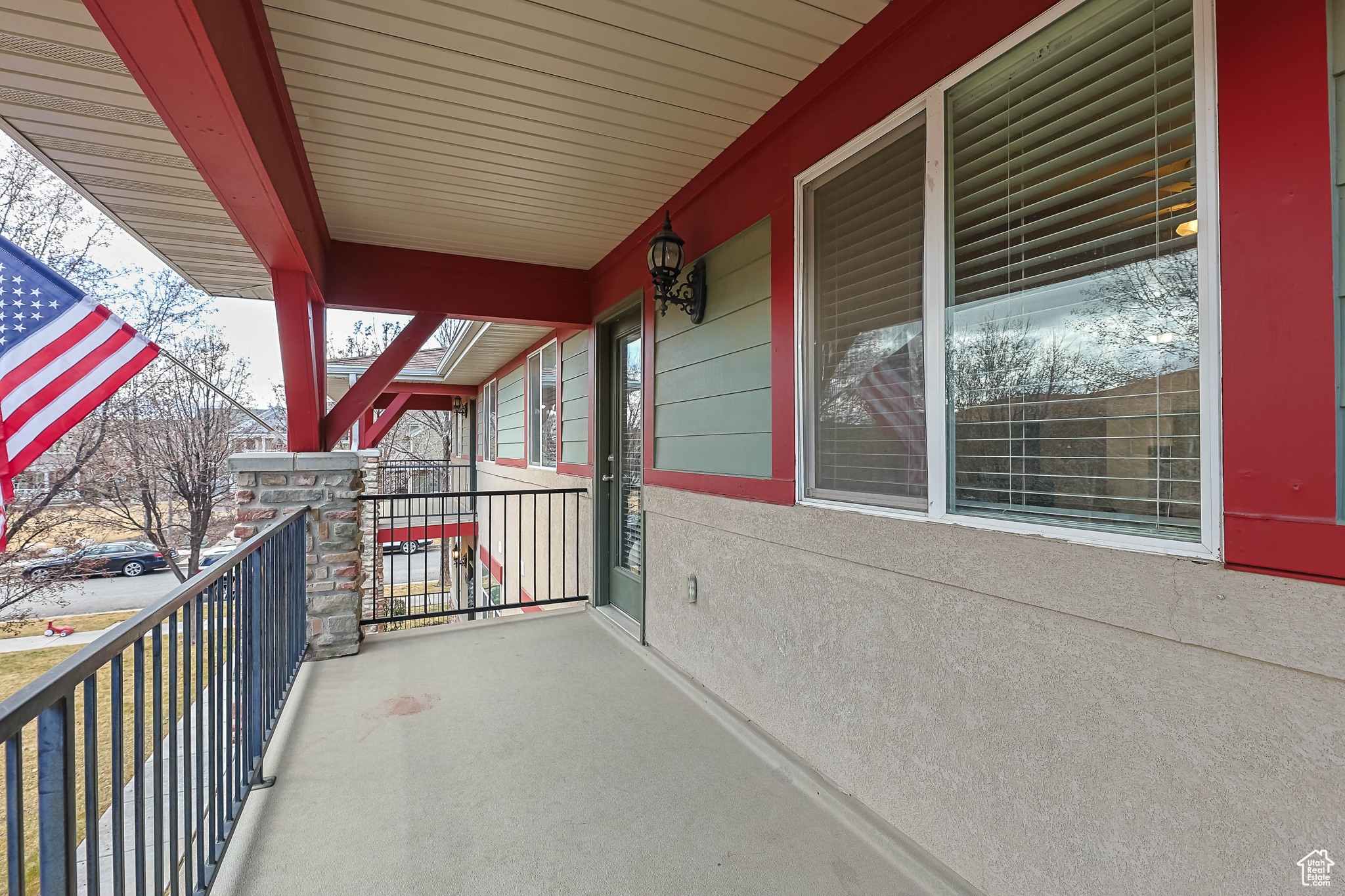 11439 S Open View Ln, South Jordan, Utah image 30