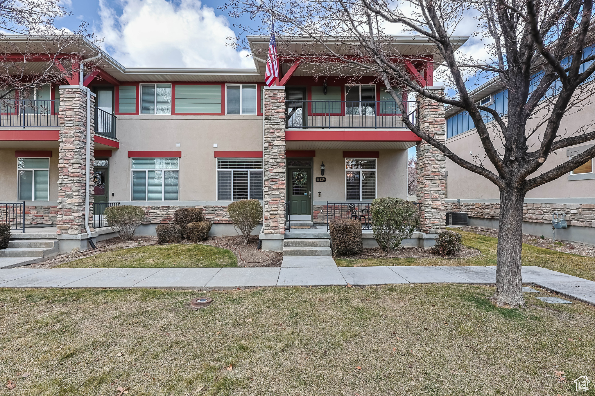 11439 S Open View Ln, South Jordan, Utah image 1