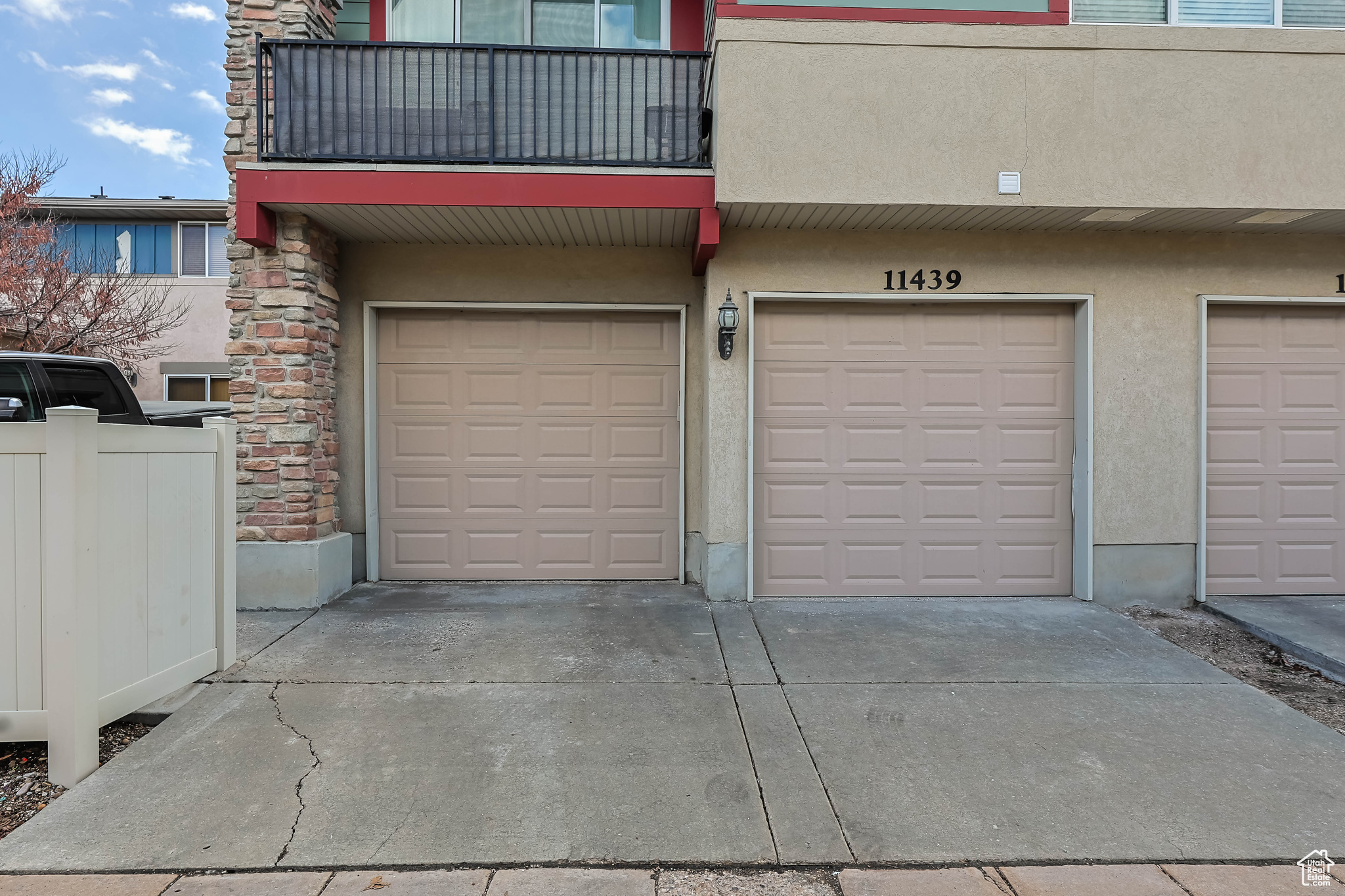 11439 S Open View Ln, South Jordan, Utah image 34