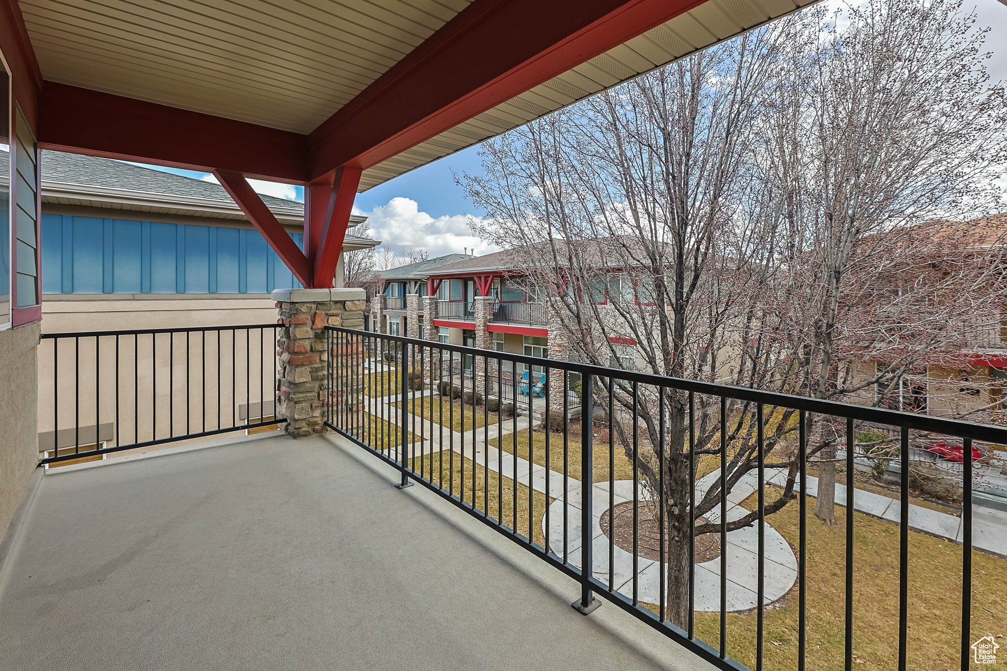 11439 S Open View Ln, South Jordan, Utah image 28