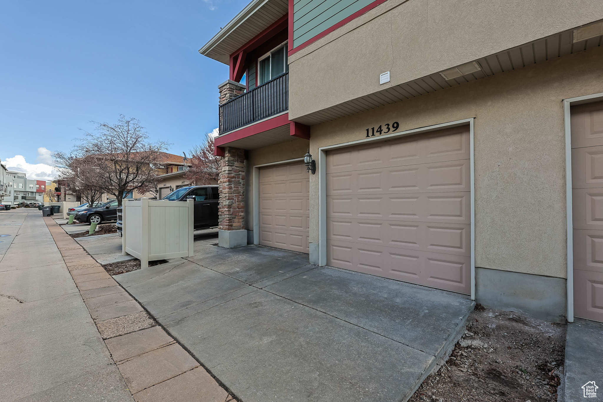 11439 S Open View Ln, South Jordan, Utah image 33