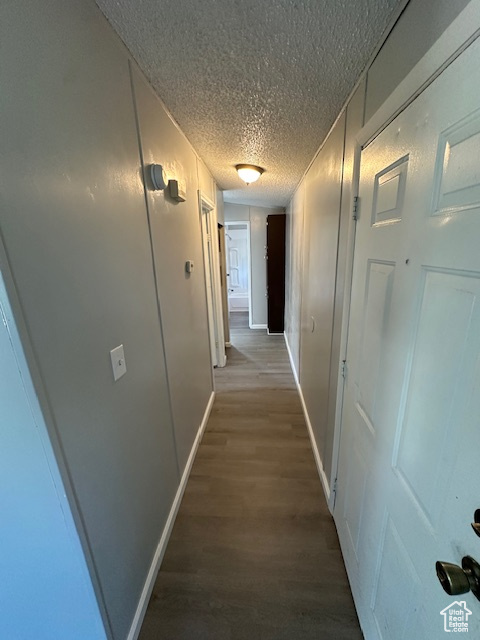 MILE HIGH VILLAGE - Residential