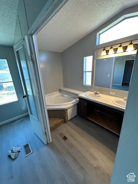 MILE HIGH VILLAGE - Residential