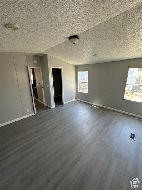 MILE HIGH VILLAGE - Residential