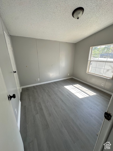 MILE HIGH VILLAGE - Residential