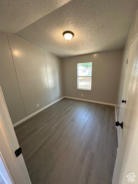 MILE HIGH VILLAGE - Residential