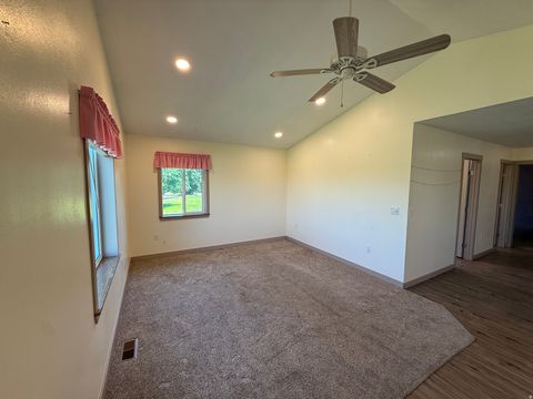 Tiny photo for 9372 N 11600 W, Thatcher, UT 84337 (MLS # 2169012)