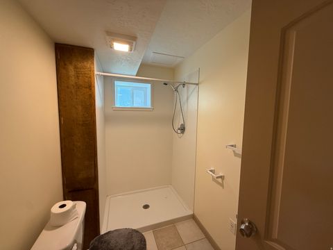 Tiny photo for 9372 N 11600 W, Thatcher, UT 84337 (MLS # 2169012)