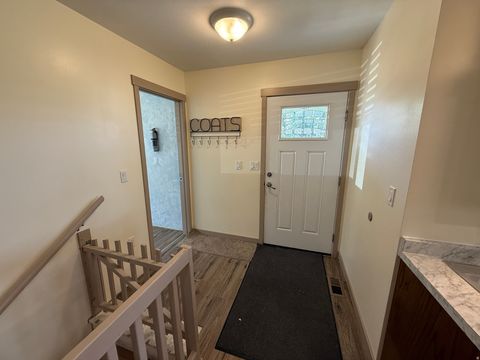 Tiny photo for 9372 N 11600 W, Thatcher, UT 84337 (MLS # 2169012)