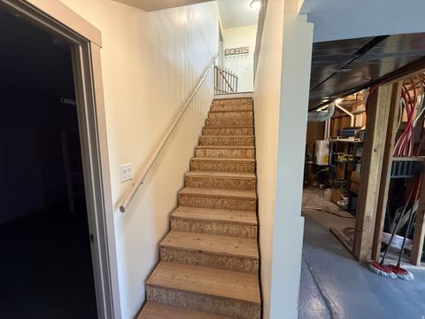 Tiny photo for 9372 N 11600 W, Thatcher, UT 84337 (MLS # 2169012)