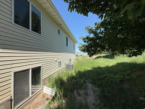 Tiny photo for 9372 N 11600 W, Thatcher, UT 84337 (MLS # 2169012)