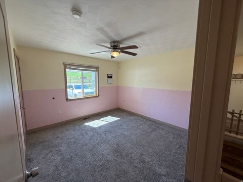 Tiny photo for 9372 N 11600 W, Thatcher, UT 84337 (MLS # 2169012)