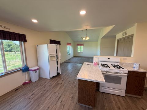 Tiny photo for 9372 N 11600 W, Thatcher, UT 84337 (MLS # 2169012)