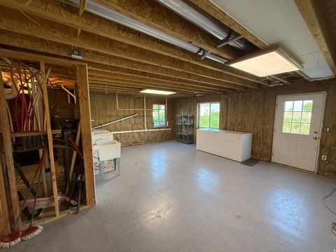 Tiny photo for 9372 N 11600 W, Thatcher, UT 84337 (MLS # 2169012)
