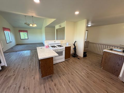 Tiny photo for 9372 N 11600 W, Thatcher, UT 84337 (MLS # 2169012)