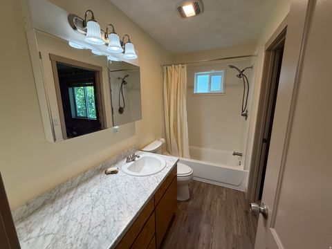 Tiny photo for 9372 N 11600 W, Thatcher, UT 84337 (MLS # 2169012)