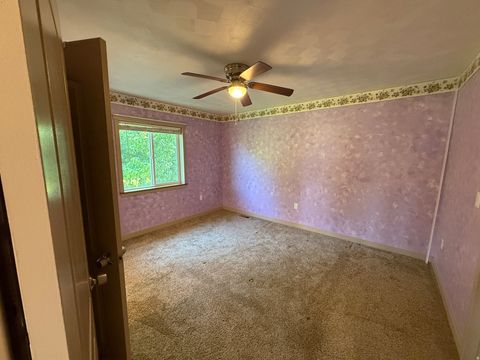 Tiny photo for 9372 N 11600 W, Thatcher, UT 84337 (MLS # 2169012)