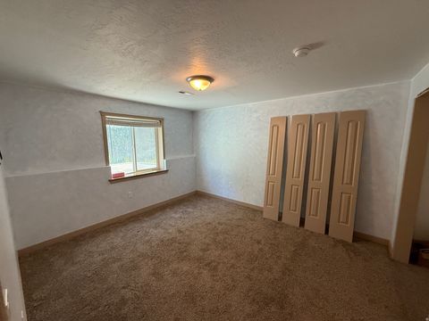 Tiny photo for 9372 N 11600 W, Thatcher, UT 84337 (MLS # 2169012)