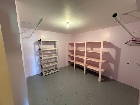 Tiny photo for 9372 N 11600 W, Thatcher, UT 84337 (MLS # 2169012)
