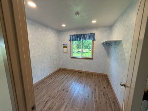 Tiny photo for 9372 N 11600 W, Thatcher, UT 84337 (MLS # 2169012)