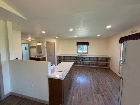 Tiny photo for 9372 N 11600 W, Thatcher, UT 84337 (MLS # 2169012)