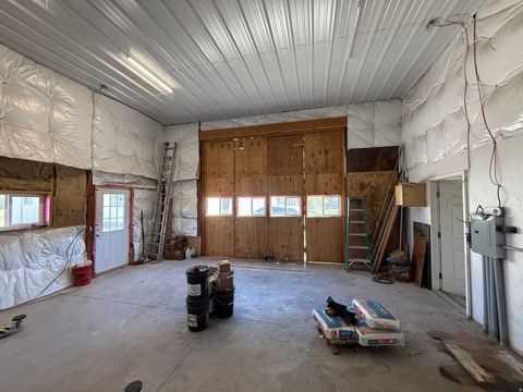 Tiny photo for 9372 N 11600 W, Thatcher, UT 84337 (MLS # 2169012)