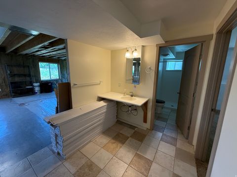 Tiny photo for 9372 N 11600 W, Thatcher, UT 84337 (MLS # 2169012)