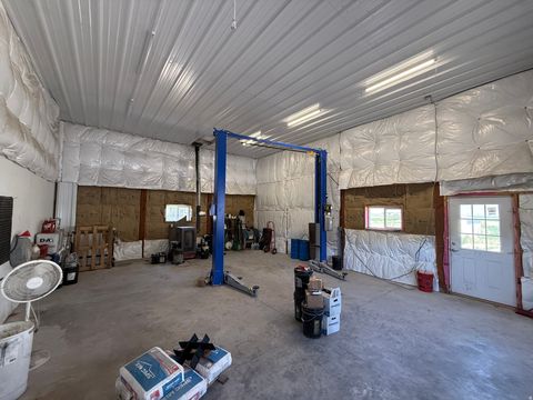 Tiny photo for 9372 N 11600 W, Thatcher, UT 84337 (MLS # 2169012)