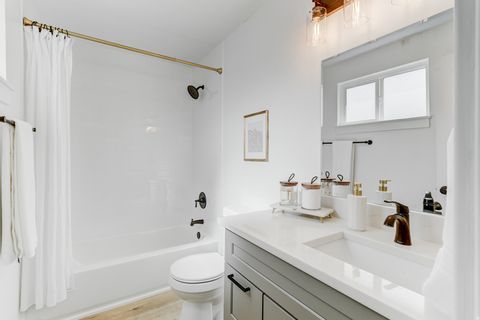 Tiny photo for 1520 E 1100 S, Clearfield, UT 84015 (MLS # 2137533)