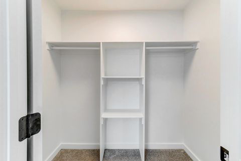 Tiny photo for 1520 E 1100 S, Clearfield, UT 84015 (MLS # 2137533)